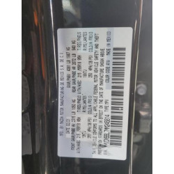 2021 MAZDA CX30 3MVDMBBL7MM246814 82743435