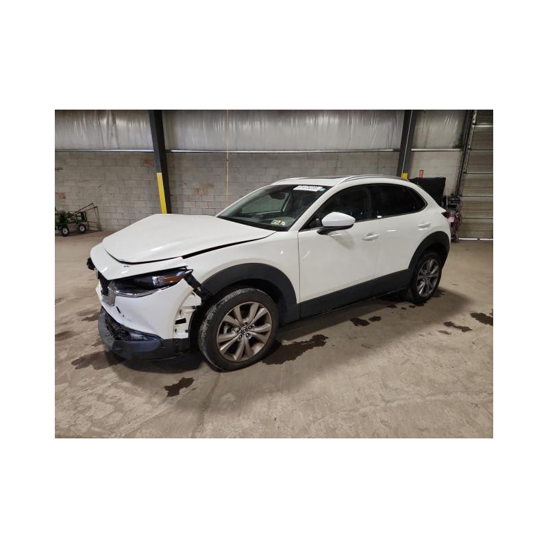 2022 MAZDA CX30 3MVDMBDL2NM401560 91475235