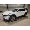 2022 MAZDA CX30 3MVDMBDL2NM401560 91475235