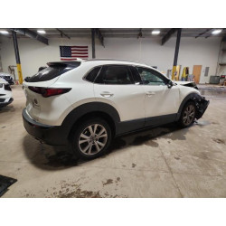 2022 MAZDA CX30 3MVDMBDL2NM401560 91475235