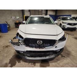 2022 MAZDA CX30 3MVDMBDL2NM401560 91475235