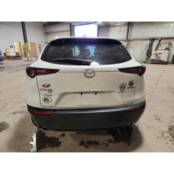 2022 MAZDA CX30 3MVDMBDL2NM401560 91475235