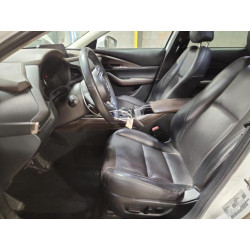 2022 MAZDA CX30 3MVDMBDL2NM401560 91475235