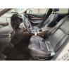 2022 MAZDA CX30 3MVDMBDL2NM401560 91475235