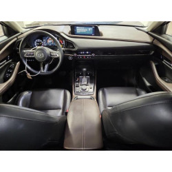 2022 MAZDA CX30 3MVDMBDL2NM401560 91475235