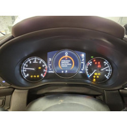 2022 MAZDA CX30 3MVDMBDL2NM401560 91475235