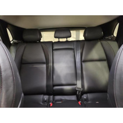 2022 MAZDA CX30 3MVDMBDL2NM401560 91475235