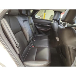 2022 MAZDA CX30 3MVDMBDL2NM401560 91475235