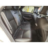 2022 MAZDA CX30 3MVDMBDL2NM401560 91475235
