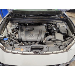 2022 MAZDA CX30 3MVDMBDL2NM401560 91475235