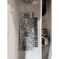 2022 MAZDA CX30 3MVDMBDL2NM401560 91475235