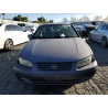 1997 TOYOTA CAMRY