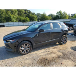 2023 MAZDA CX30 3MVDMBCM5PM502718 68828375