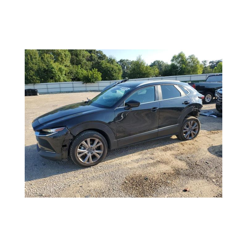 2023 MAZDA CX30 3MVDMBCM5PM502718 68828375