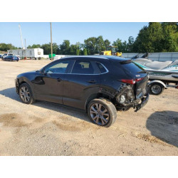 2023 MAZDA CX30 3MVDMBCM5PM502718 68828375