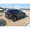 2023 MAZDA CX30 3MVDMBCM5PM502718 68828375