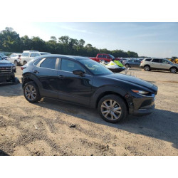 2023 MAZDA CX30 3MVDMBCM5PM502718 68828375