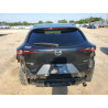 2023 MAZDA CX30 3MVDMBCM5PM502718 68828375