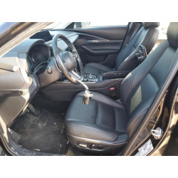 2023 MAZDA CX30 3MVDMBCM5PM502718 68828375