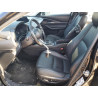 2023 MAZDA CX30 3MVDMBCM5PM502718 68828375