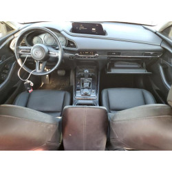 2023 MAZDA CX30 3MVDMBCM5PM502718 68828375