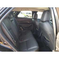 2023 MAZDA CX30 3MVDMBCM5PM502718 68828375