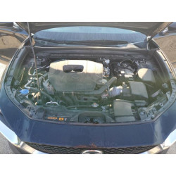 2023 MAZDA CX30 3MVDMBCM5PM502718 68828375