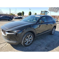 2023 MAZDA CX30 3MVDMBCMXPM568861 82502295