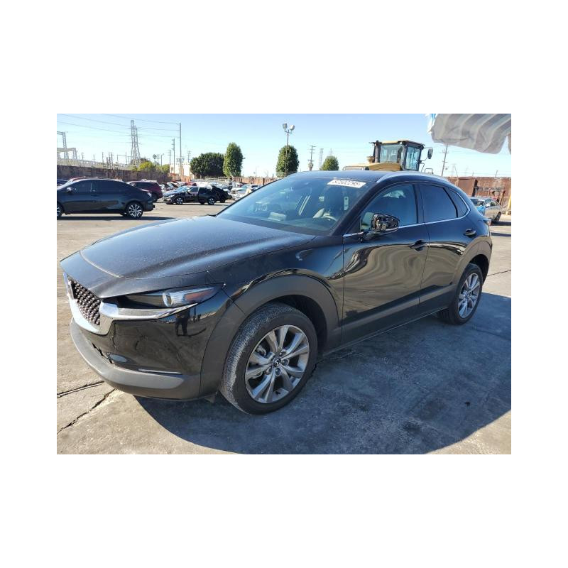 2023 MAZDA CX30 3MVDMBCMXPM568861 82502295