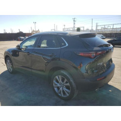 2023 MAZDA CX30 3MVDMBCMXPM568861 82502295