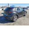 2023 MAZDA CX30 3MVDMBCMXPM568861 82502295