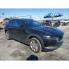 2023 MAZDA CX30 3MVDMBCMXPM568861 82502295