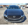 2023 MAZDA CX30 3MVDMBCMXPM568861 82502295
