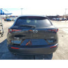 2023 MAZDA CX30 3MVDMBCMXPM568861 82502295