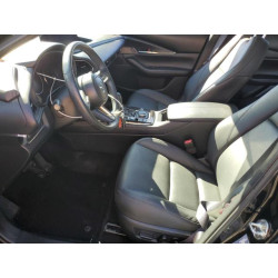 2023 MAZDA CX30 3MVDMBCMXPM568861 82502295