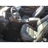 2023 MAZDA CX30 3MVDMBCMXPM568861 82502295