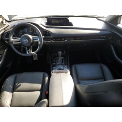 2023 MAZDA CX30 3MVDMBCMXPM568861 82502295