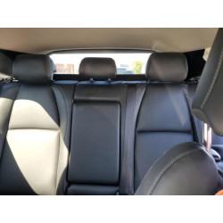 2023 MAZDA CX30 3MVDMBCMXPM568861 82502295