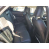 2023 MAZDA CX30 3MVDMBCMXPM568861 82502295