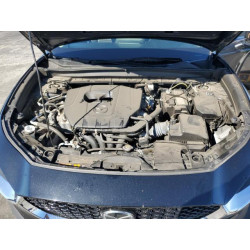 2023 MAZDA CX30 3MVDMBCMXPM568861 82502295