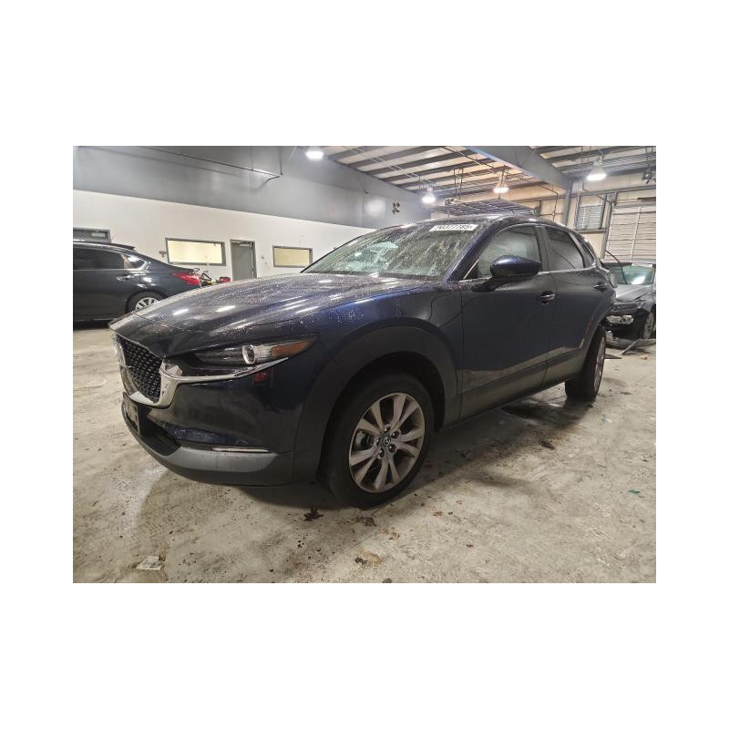 2020 MAZDA CX30 3MVDMBDL6LM111531 90377785
