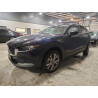 2020 MAZDA CX30 3MVDMBDL6LM111531 90377785