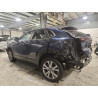2020 MAZDA CX30 3MVDMBDL6LM111531 90377785