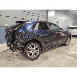 2020 MAZDA CX30 3MVDMBDL6LM111531 90377785