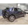 2020 MAZDA CX30 3MVDMBDL6LM111531 90377785
