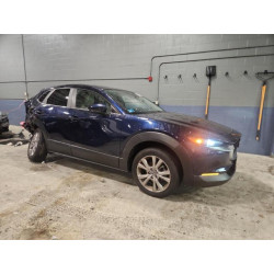 2020 MAZDA CX30 3MVDMBDL6LM111531 90377785