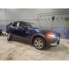 2020 MAZDA CX30 3MVDMBDL6LM111531 90377785