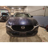 2020 MAZDA CX30 3MVDMBDL6LM111531 90377785