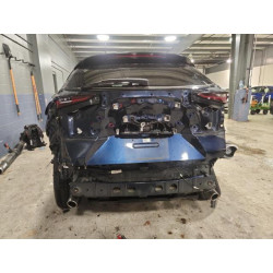 2020 MAZDA CX30 3MVDMBDL6LM111531 90377785