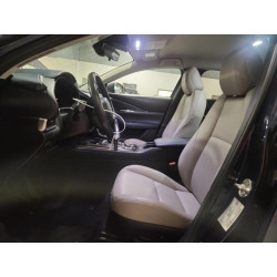 2020 MAZDA CX30 3MVDMBDL6LM111531 90377785